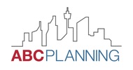 ABC Planning